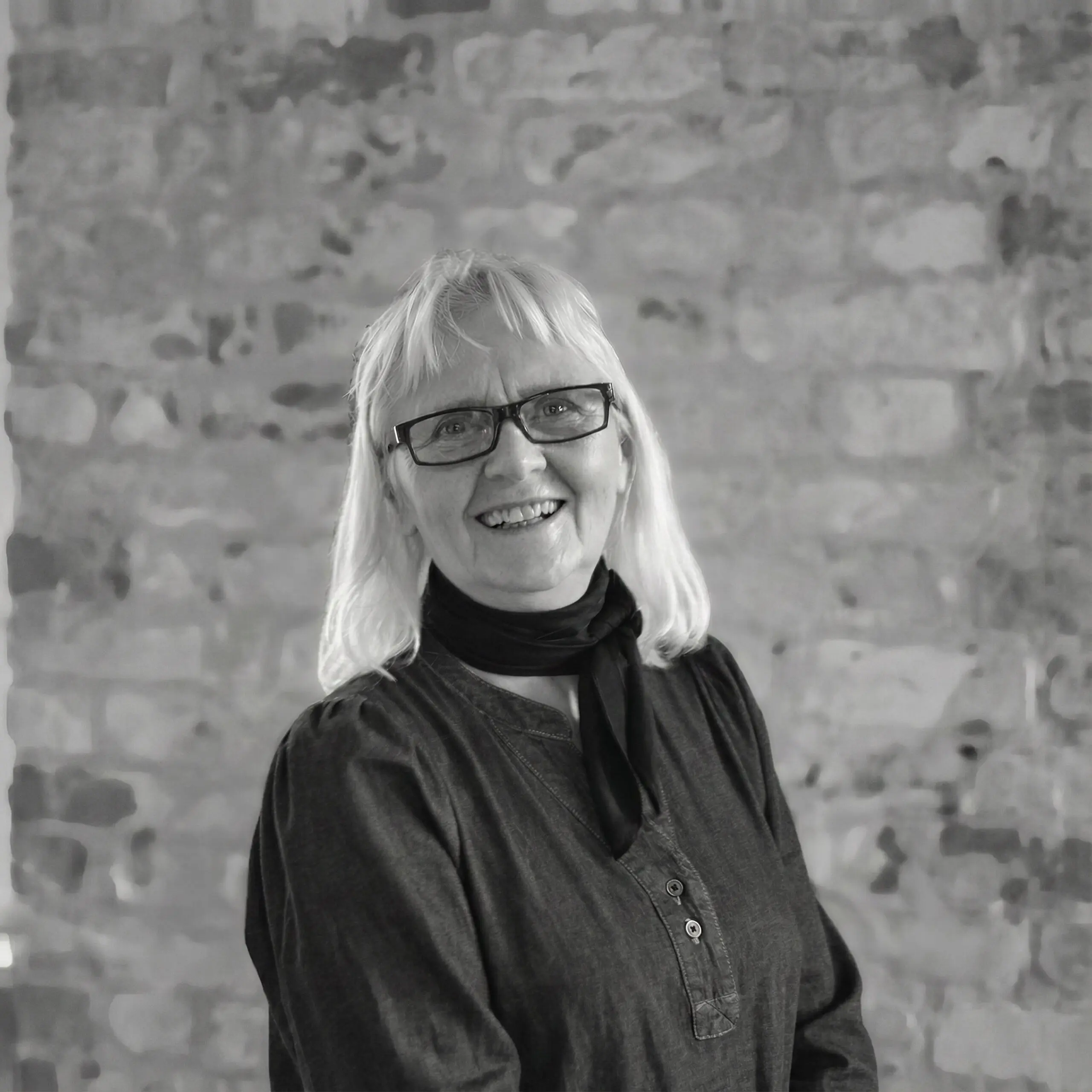 Harpa Eirìksdóttir