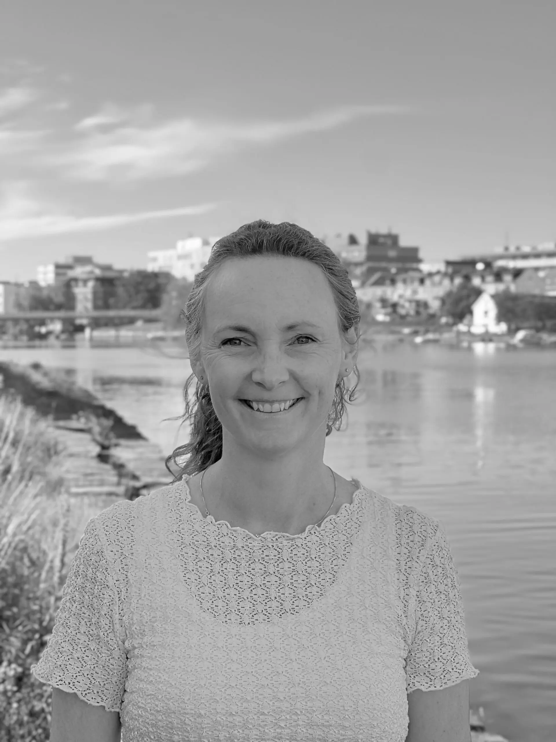 Eline Strømme