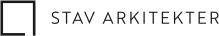 Stav arkitekter