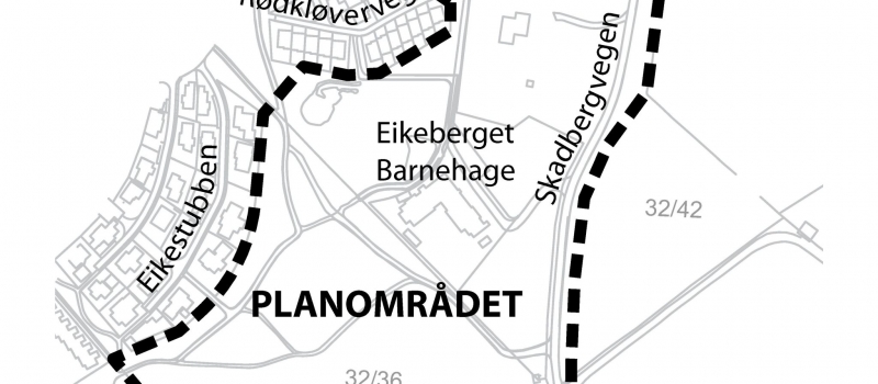 1124-0622-annonsekart_eikefaret-2020-09-18 1124-0622-annonsekart_eikefaret-2020-09-18